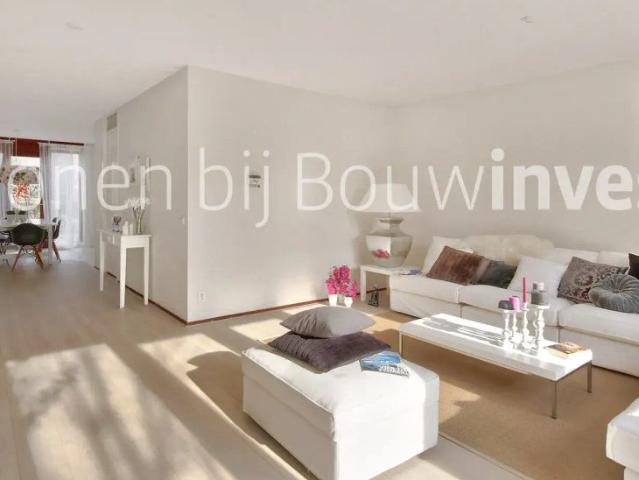 Woning te huur in Haarzuilens, Utrecht