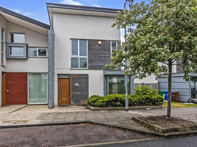 House for rent in Bradford, Manchester