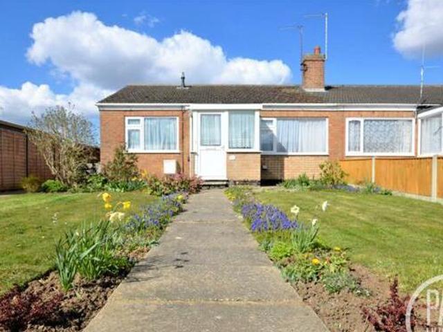 House for rent in Aldgate, Lyons