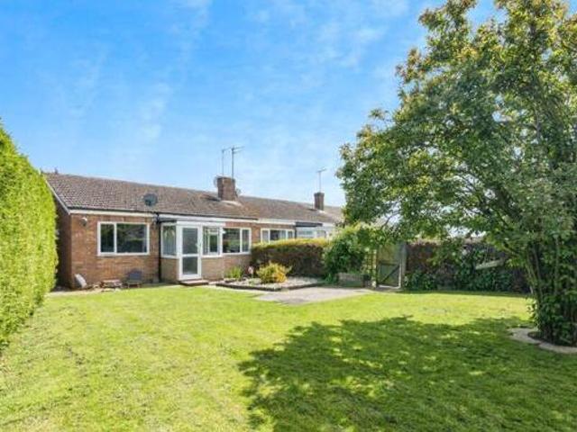 House for sale in Aldgate, Lyons