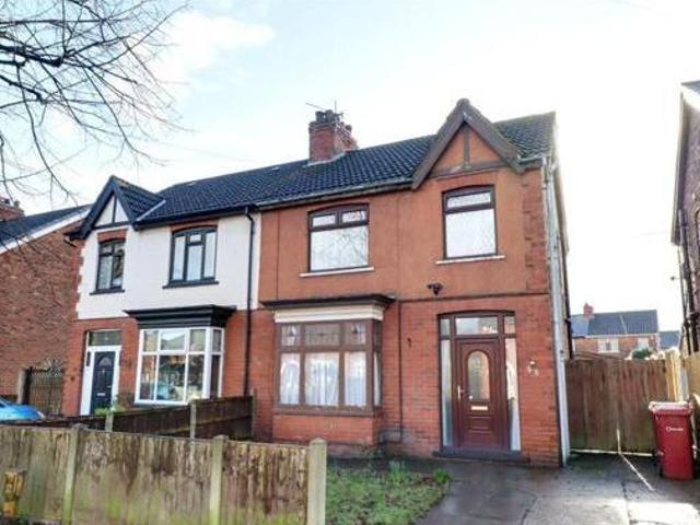 House for sale in Aldgate, Greater London