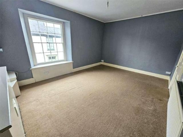 Apartment for rent in Combe, Herefordshire