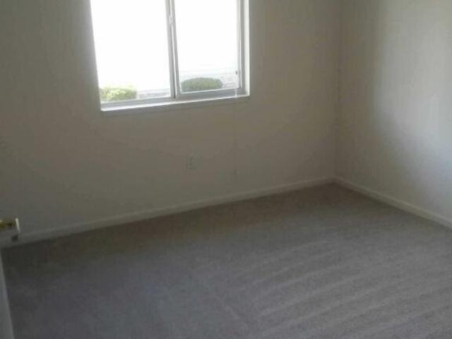 Apartment for rent in Spring Lake, Michigan