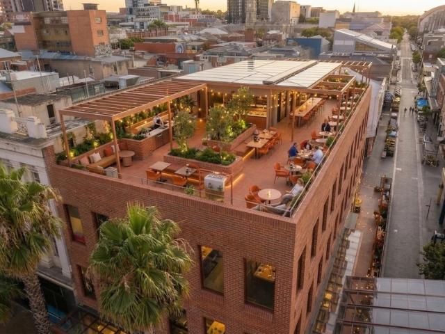 Retail for rent in Geelong, Victoria