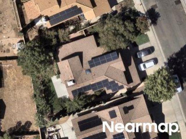 House for sale in Palmdale, California