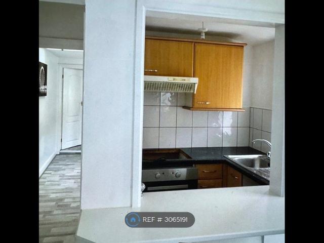 House for rent in Bryndioddef, Adpar