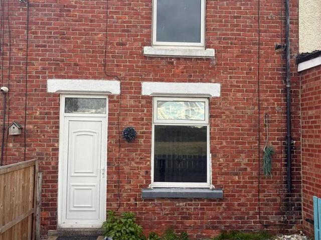 House for rent in Langley Park, Esh