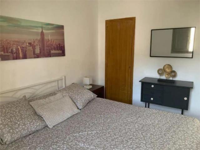 Apartamento en alquiler en l'Alcalatén, Valencia