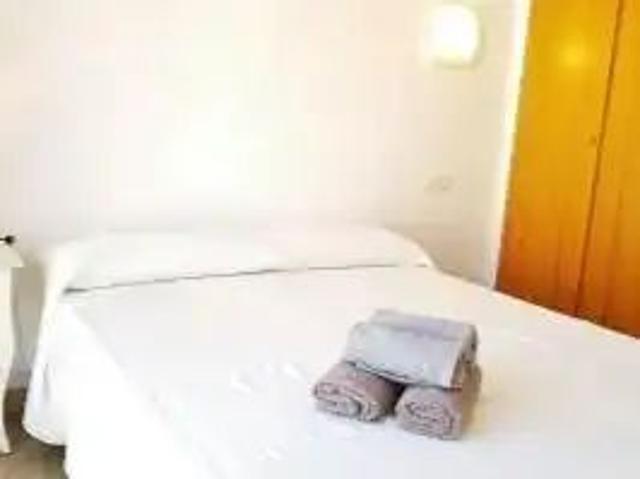 Apartamento en alquiler en Llucmajor, Migjorn