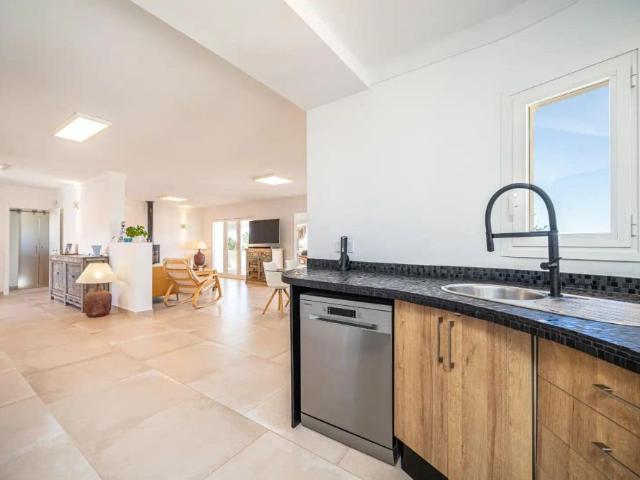 Apartamento en alquiler en Llucmajor, Migjorn