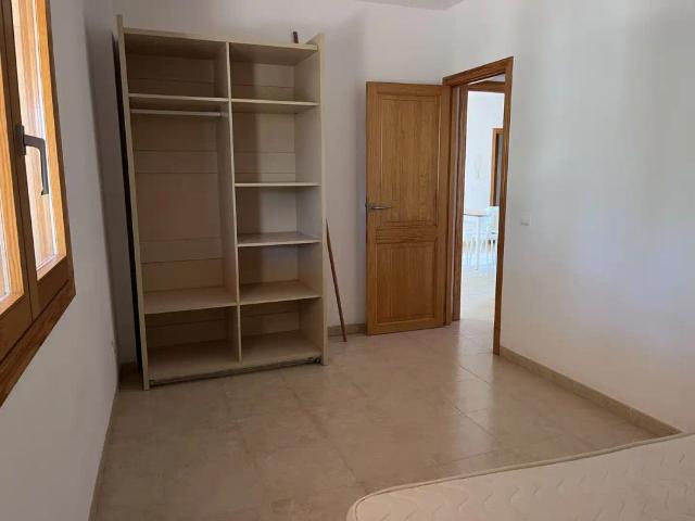 Apartamento en alquiler en Llucmajor, Migjorn