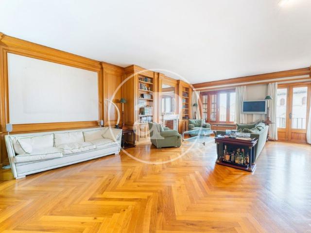 Apartamento en alquiler en Llucmajor, Migjorn