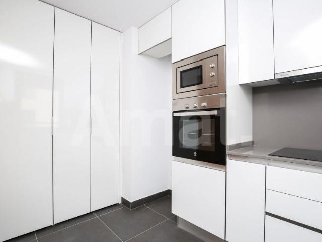 Apartamento en alquiler en Vallès Occidental, Catalunya