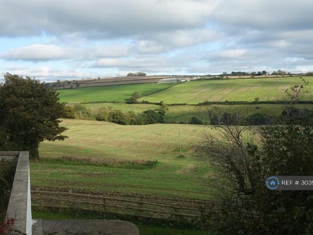 House for rent in Croes-y-Llan, Llangoedmor
