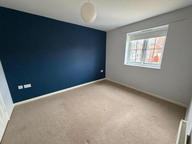 House for rent in Llandrinio, Arddleen