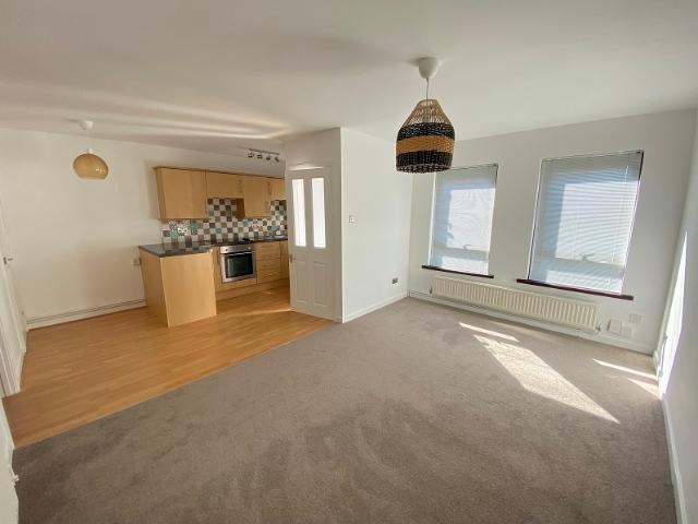 Apartment for rent in Reynoldston