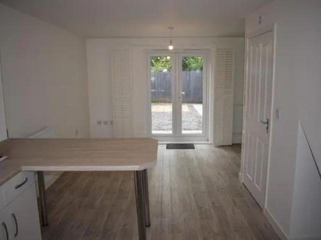 House for rent in Llanedi, Hendy