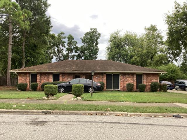 House for sale in Green Acres, Montgomery