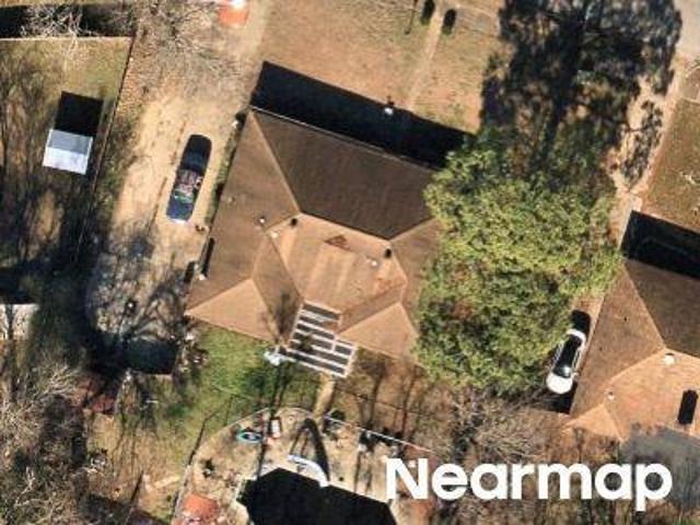 House for sale in Hope Hull, Alabama