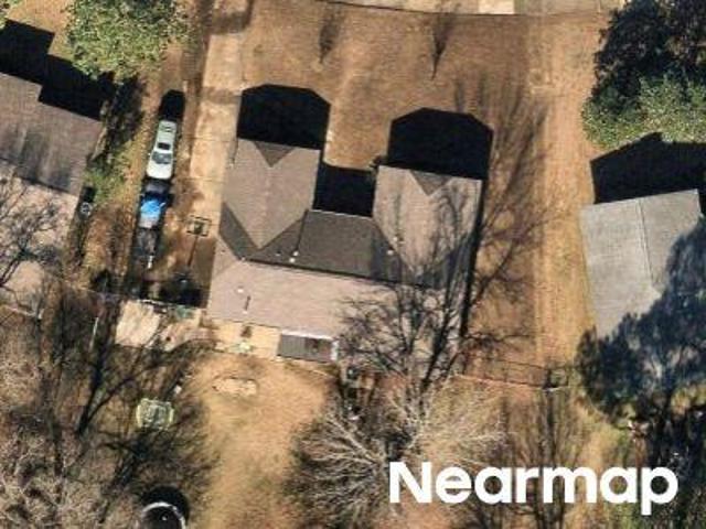 House for sale in Hope Hull, Alabama