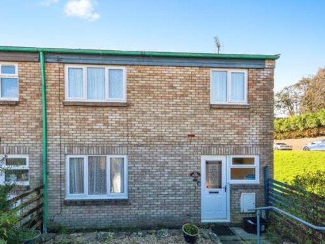 House for sale in Kidwelly