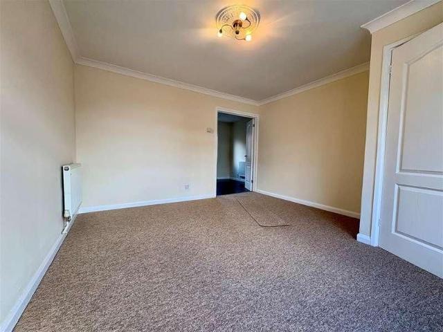House for rent in Litchard, Bridgend