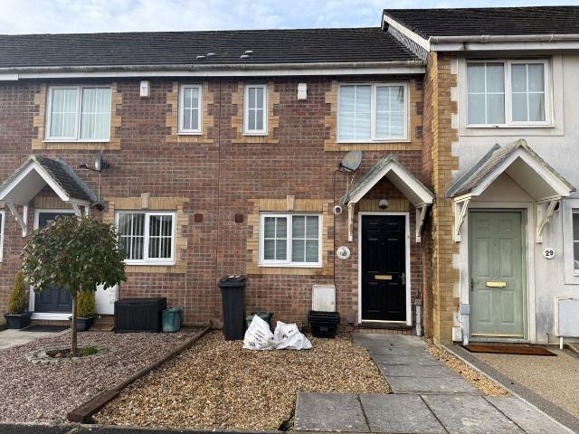 House for rent in Blaenhonddan, Neath Abbey