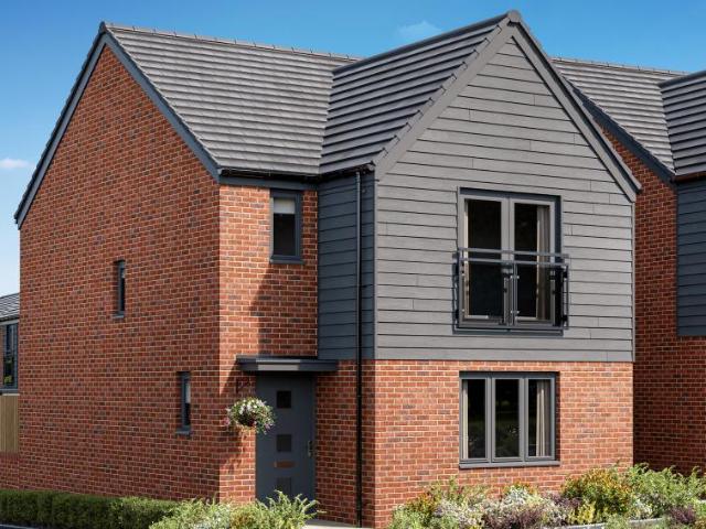 Property for sale in Gorseinon, Wales