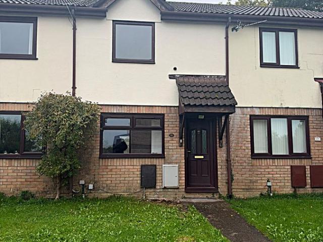 House for rent in Creigiau, Cardiff