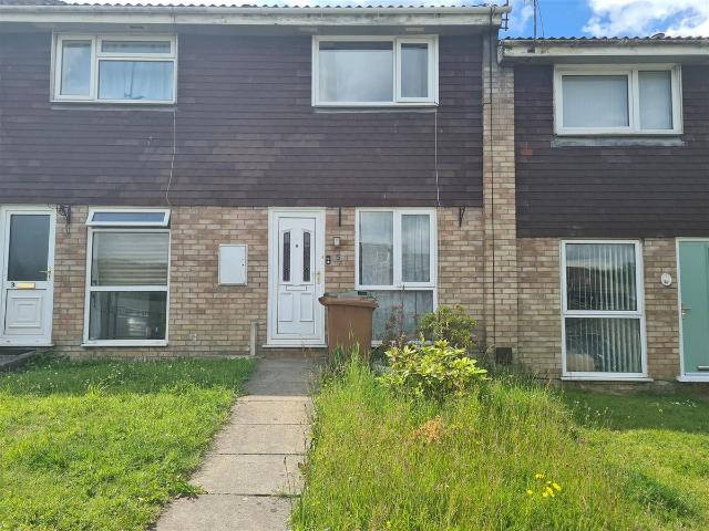 House for rent in Porset Park, Bedwas