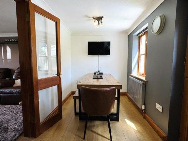 House for rent in Whitland, Whitland House for rent in Whitland, Whitland