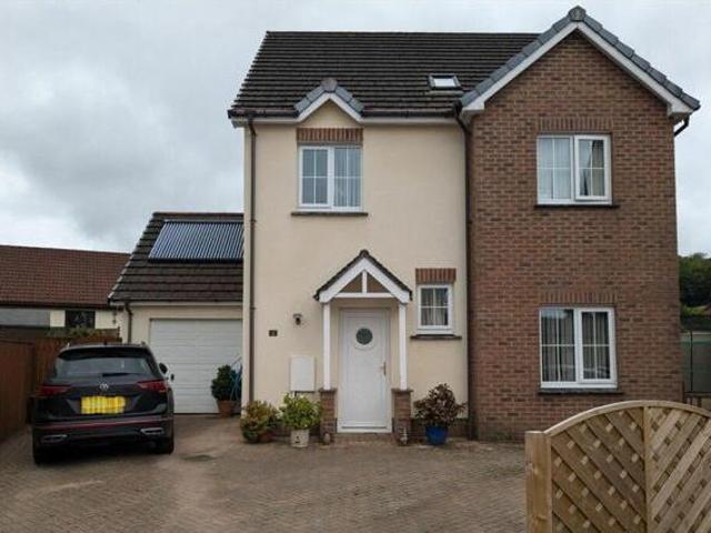 House for sale in City of London, Greater London