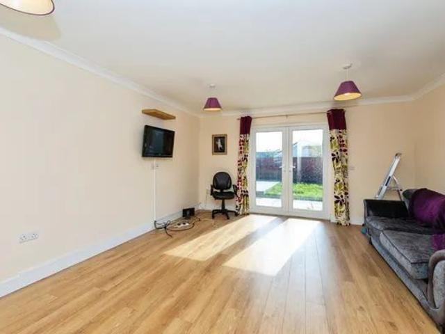 House for rent in Kidwelly, Wales