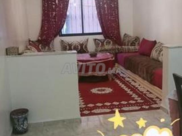 Appartement location à Marrakech, L'Oriental