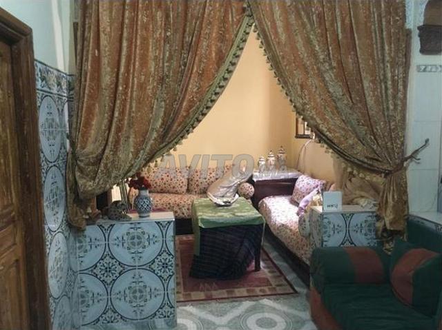 Appartement location à Saf, L'Oriental