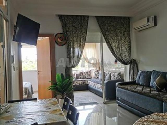 Appartement location à Assilah, Tanger-Tétouan