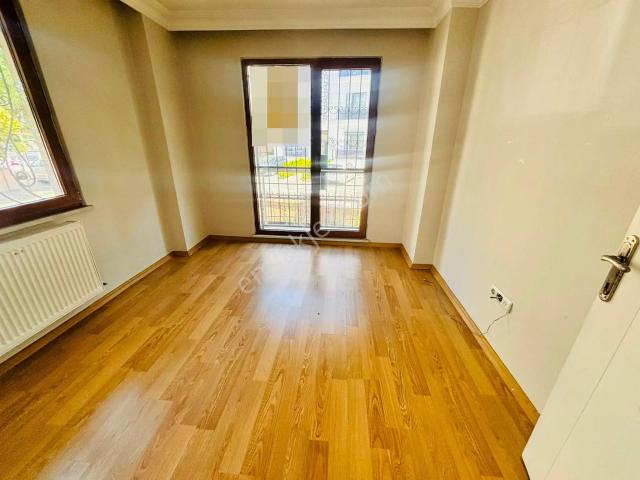 Kartal, İstanbul içerisinde satılık mülk