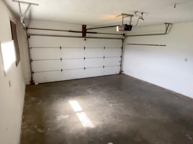 Apartment for rent in Springfield, Missouri