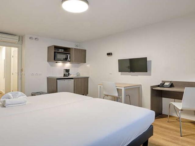Appartement vente à Nogent-sur-Marne, Nogent-sur-marne