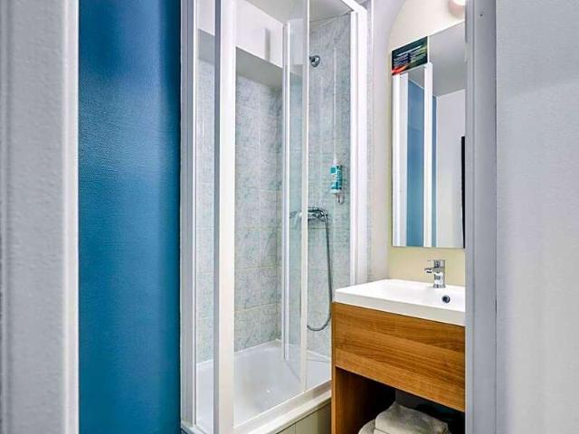 Appartement vente à Boulogne-Billancourt, Vanves
