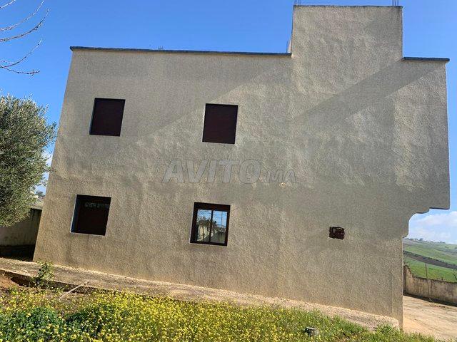 Maison vente à Larache, Tanger-Tétouan