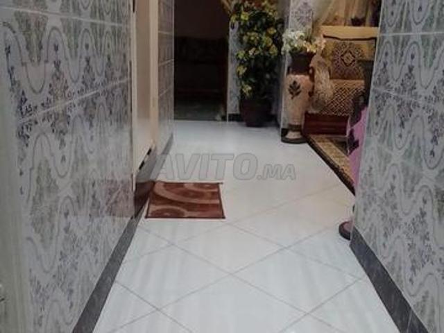 Maison vente à Saf, L'Oriental