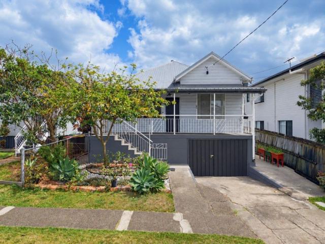 House for sale in Carina, Greater Brisbane