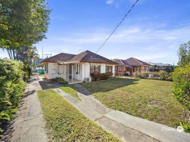 House for sale in Chermside, Greater Brisbane