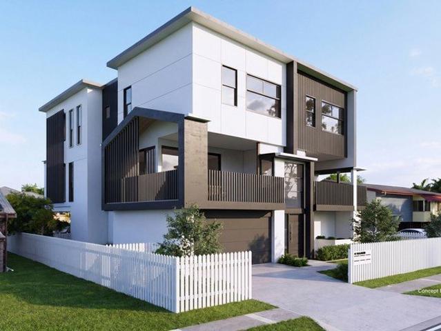 House for sale in Toombul, Queensland
