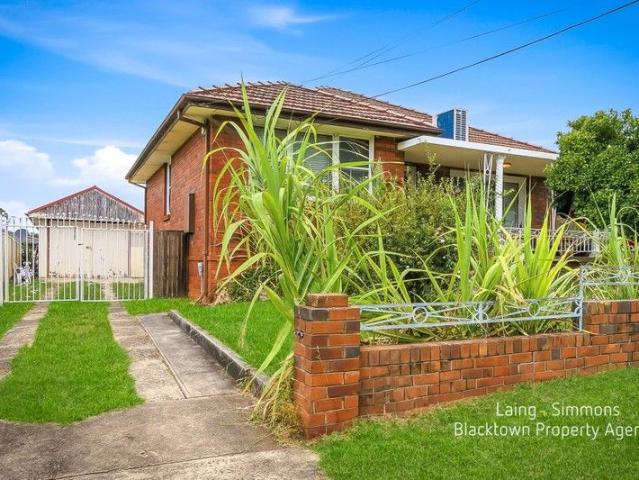 House for sale in Sydney, New South Wales