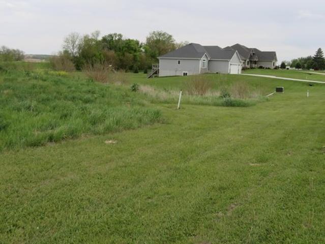 Land for sale in Missouri Valley, Iowa