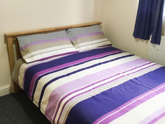 Apartment for rent in New Boultham, Brayford