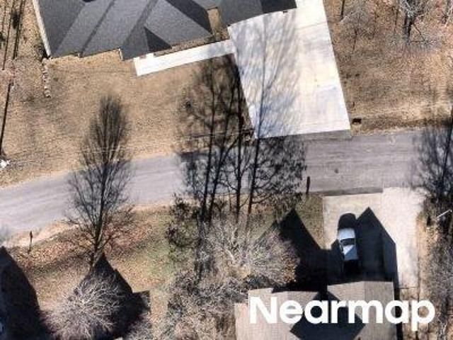 Land for sale in Ark