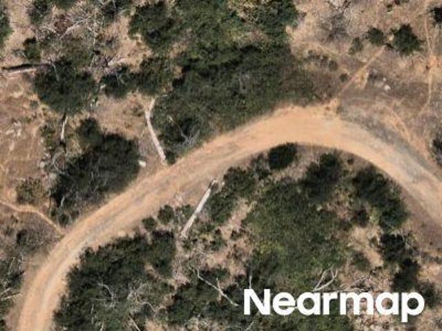 House for sale in Butte, California